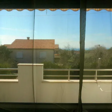 Kalarossi