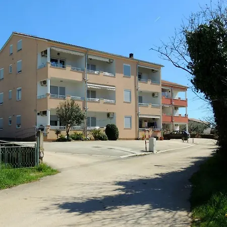 Kalarossi *